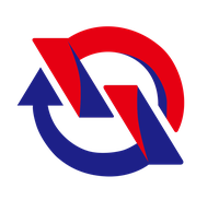 长青科技